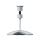 Yealink SmartVision 60 - 1343010 - zdjęcie 2